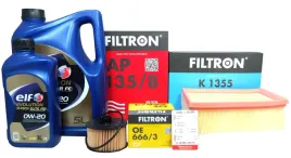 3-filtry-olej-renault-megane-4-iv-1-0-1-3-tce