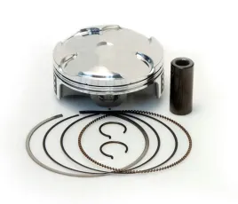vertex-tlok-ktm-4t-sxf-250-sx-f250-16-22-excf-250-exc-f250-17-23-h
