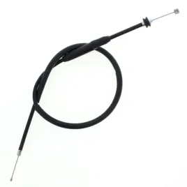 all-balls-linka-gazu-can-am-ds-90-4-stroke-08-21-polaris-outlaw-50-08-