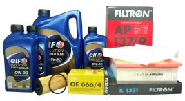 3-filtry-olej-nissan-nv300-primastar-2-0-dci-19-