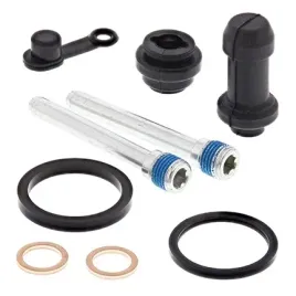 all-balls-zestaw-naprawczy-zacisku-hamulcowego-tyl-can-am-400-500-650-800