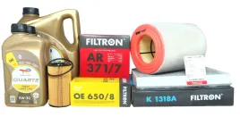 filtry-olej-audi-a6-c7-a7-3-0-tdi-190-211-218-272