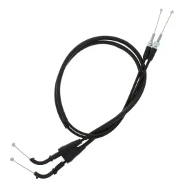 all-balls-linka-gazu-husaberg-fe-250-350-450-510-13-14-husqvarna-fc-fe-2