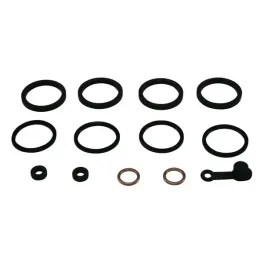 all-balls-zestaw-naprawczy-zacisku-hamulcowego-przod-honda-cb-300f-19-cb3