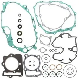 winderosa-vertex-komplet-uszczelek-z-uszczelniaczami-silnikowymi-honda-tr