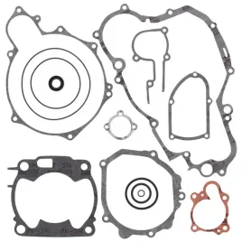 winderosa-vertex-komplet-uszczelek-yamaha-yz-250-97-98