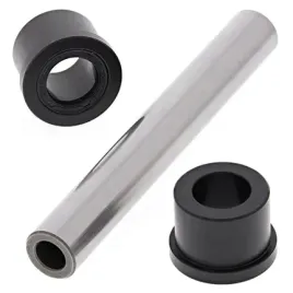 all-balls-zestaw-naprawczy-wahacza-przedniego-gornego-a-arm-kawasaki-kvf