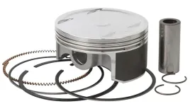 vertex-tlok-yamaha-yfm-700-yfm700-grizzly-14-17-replica-10195mm-pier