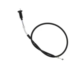 all-balls-linka-sprzegla-kawasaki-klx-450-r-au-18-19-klx-450-r-08-09