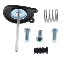 all-balls-zestaw-naprawczy-pompki-przyspieszania-honda-trx450r-04-05