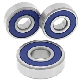 all-balls-lozyska-kola-tylnego-z-uszczelniaczami-suziki-dr-370-78-79-sp