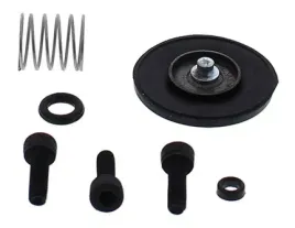 all-balls-zestaw-naprawczy-pompki-przyspieszania-ktm-sxf-250-05-10-sxf-450