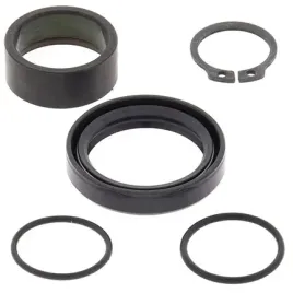 all-balls-zestaw-naprawczy-walka-zdawczego-kawasaki-kx125-94-05-osk0021