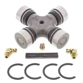 all-balls-krzyzak-przegubu-napedowego-atv-polaris-sportsman-big-boss-xplore