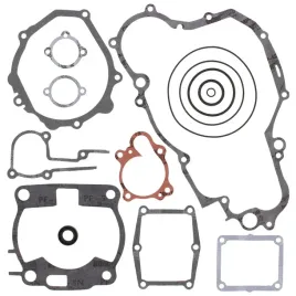 winderosa-vertex-komplet-uszczelek-yamaha-yz-250-88-89