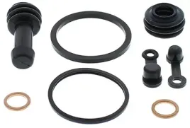 all-balls-zestaw-naprawczy-zacisku-hamulcowego-przod-tyl-polaris-400-500-57