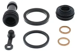 all-balls-zestaw-naprawczy-zacisku-hamulcowego-tyl-polaris-sportsman-500-x2
