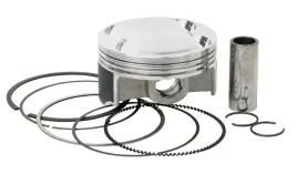 vertex-tlok-kawasaki-kfx-750-brute-force-15-23-hc-8495mm-pierscienie