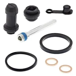 all-balls-zestaw-naprawczy-zacisku-hamulcowego-tyl-kawasaki-zx10r-11-17