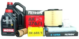 3-filtry-olej-audi-q5-40-45-50-55-tfsi-2018-