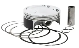 vertex-tlok-suzuki-ltr-450-ltr450-atv-06-11-pierscienie-590398000001-x