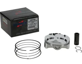 vertex-tlok-honda-crf-250r-rx-22-24-hc-144-1-78-97mm-std-001mm