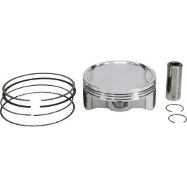 vertex-tlok-polaris-rzr-570-12-17-sportsman-570-14-17-big-bore-625ccm