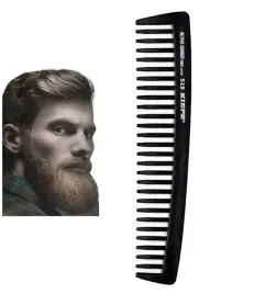 grzebien-fryzjerski-do-czesania-kiepe-active-czarny-185-x-38-mm-odporny
