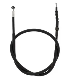 all-balls-linka-sprzegla-kawasaki-klx-140-08-22-klx-140-l-08-22
