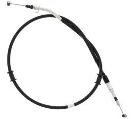 all-balls-linka-sprzegla-yamaha-wr-250f-15-19-yz-250fx-15-19-wr250x