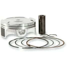 vertex-tlok-ktm-4t-sxf-250-sx-f250-06-12