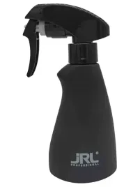 jrl-rozpylacz-spryskiwacz-mist-barberski-fryzjerski-150ml-czarny