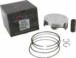 vertex-tlok-beta-4t-480-rr-15-23-9997mm-pierscienie-590210000001