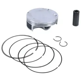 vertex-tlok-beta-4t-430-rr-15-23-9496mm-pierscienie-590295000003