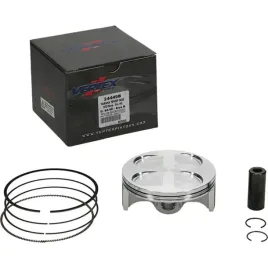 vertex-tlok-yamaha-yzf-450-yz-450f-20-22-wrf-450-wr450f-21-23-96