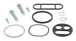 all-balls-zestaw-naprawczy-kranika-yamaha-yzf600r-97-07-yzf-r6-99-02