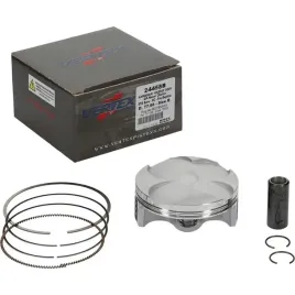 vertex-tlok-kawasaki-kxf-250-20-gp-racer-7795mm