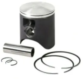 vertex-tlok-polaris-sportsman-90-scrambler-90-01-05-050-5245mm