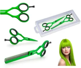 zestaw-nozyczki-degazowki-kiepe-fluo-green-tea-55