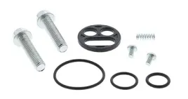 all-balls-zestaw-naprawczy-kranika-kawasaki-zx7-93-95-zx7r-93-94