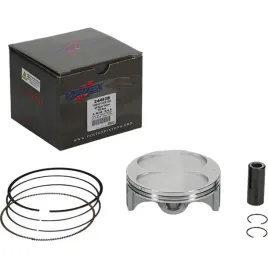 vertex-tlok-yamaha-yzf-450-yz-450f-20-22-wrf-450-wr450f-21-23-96