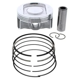 vertex-tlok-arctic-cat-650-h1-05-08-11-prowler-650-xt-06-09-650-tbx