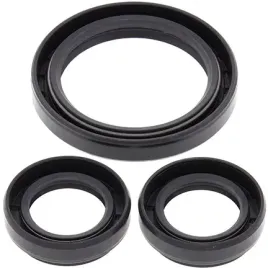 all-balls-uszczelniacze-dyferencjalu-przedniego-yamaha-yfm-350-400-450-550