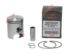 vertex-tlok-honda-kymco-honda-nsr-50-3995mm-100mm