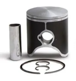 vertex-tlok-beta-rr-200-19-23-rr200-6196mm