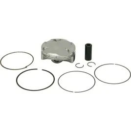 vertex-tlok-honda-crf-250r-20-21-crf250r-7898mm-hc-13-85-1