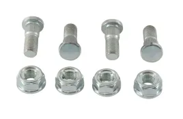 all-balls-szpilki-i-nakretki-kola-przedniego-tylnego-m10-x-125-kawasaki