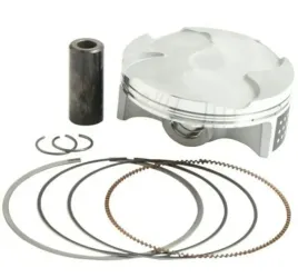 vertex-tlok-kawasaki-kx-250f-21-22-kxf250-7796mm-hc-15-05-1