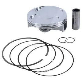 vertex-tlok-honda-crf-450r-09-12-120-1-big-bore-480ccm-9897mm