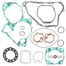 winderosa-vertex-komplet-uszczelek-honda-cr-250-04-07-na-zamowienie